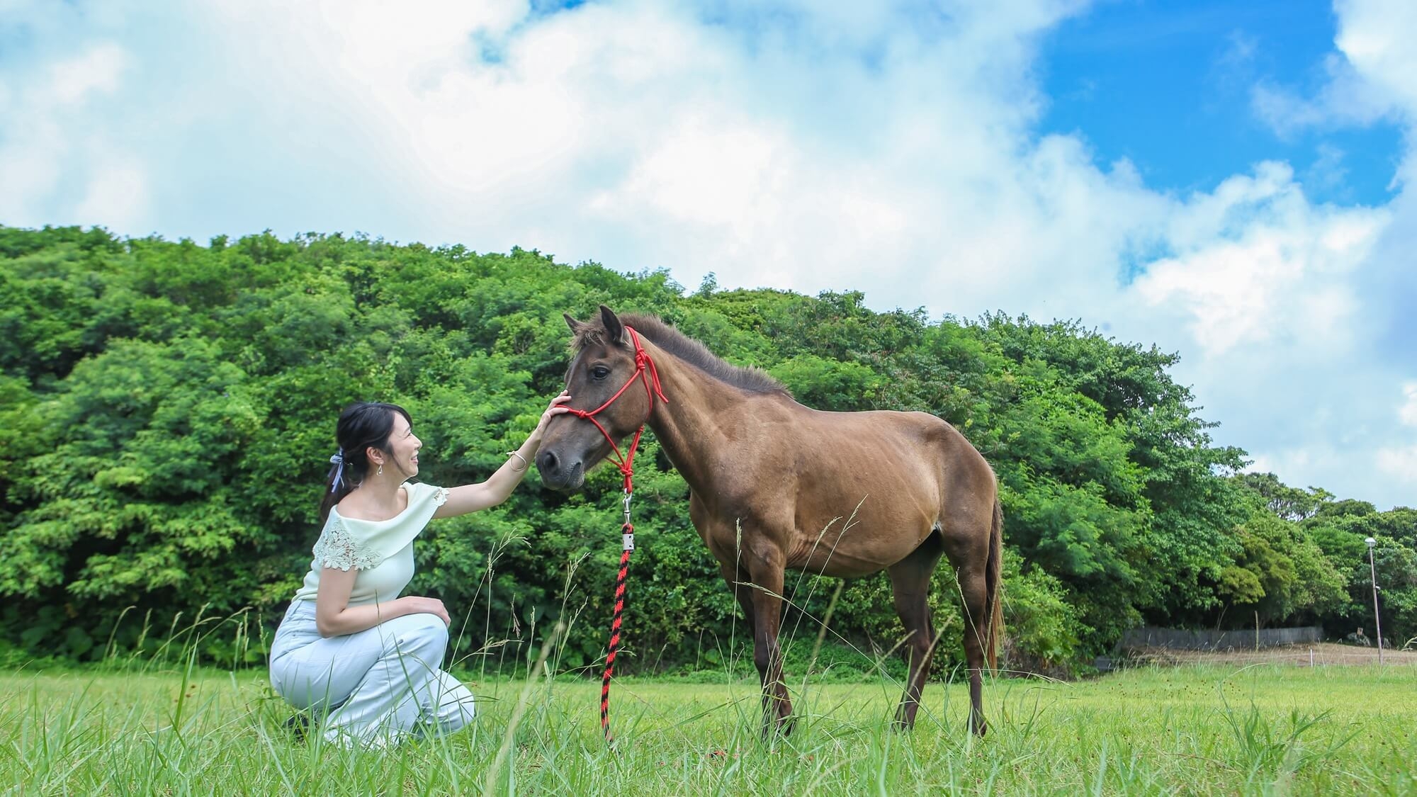 【秋冬SALE】源泉かけ流し天然温泉を湯ったり満喫☆ホテル内にスポーツ施設も！素泊り