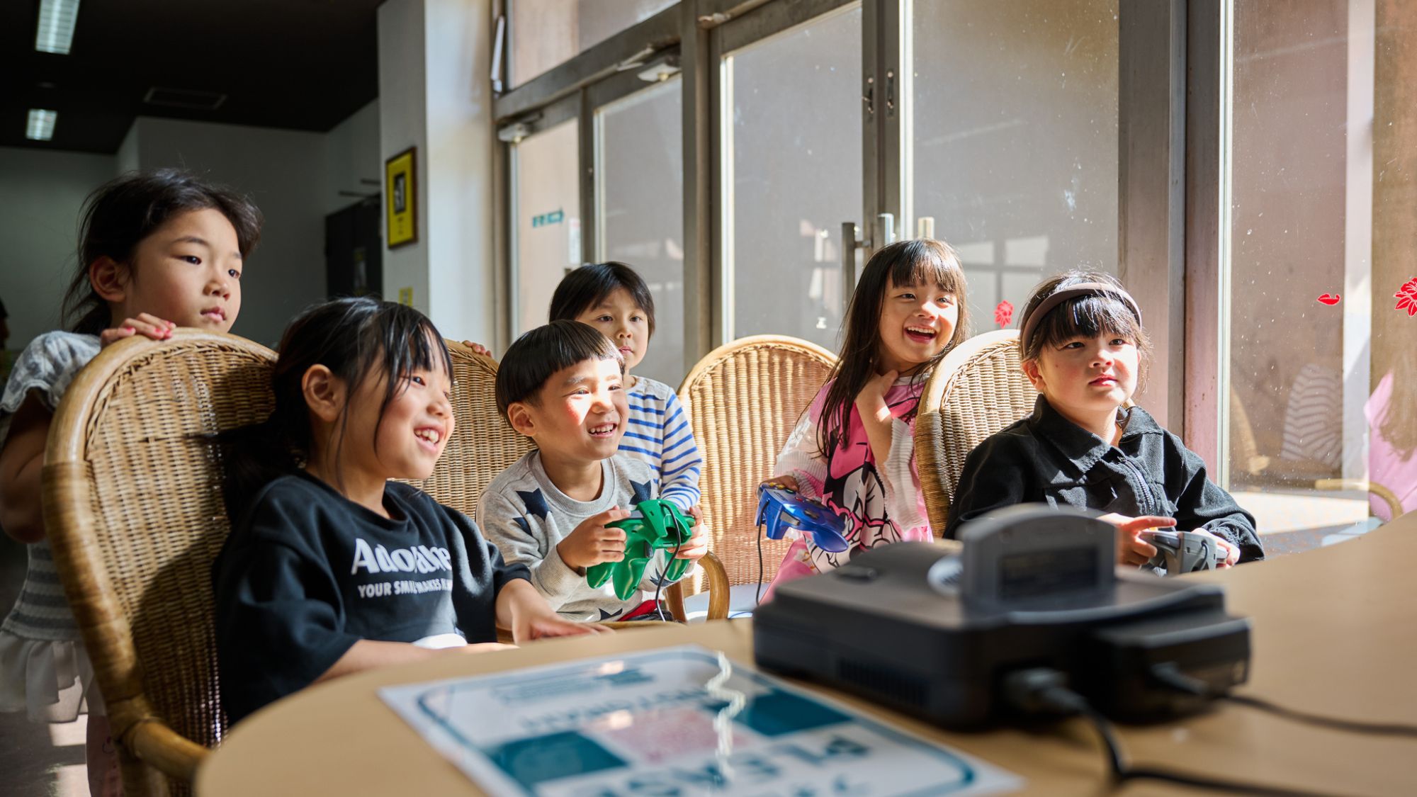 【さき楽90】源泉かけ流し天然温泉「猿人の湯」入り放題　早期予約プラン＜夕朝食付＞