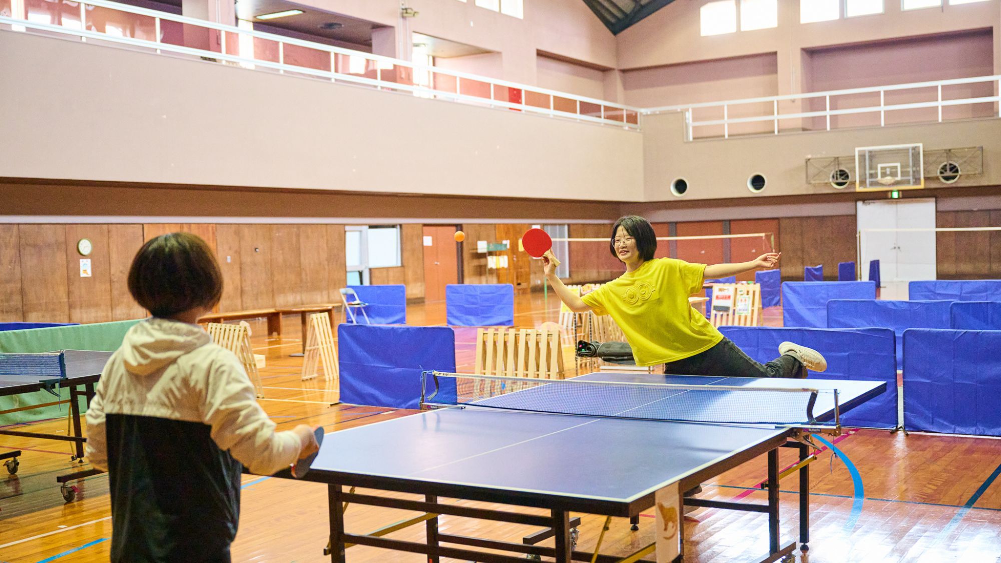 【さき楽90】源泉かけ流し天然温泉「猿人の湯」入り放題　早期予約プラン＜朝食付＞