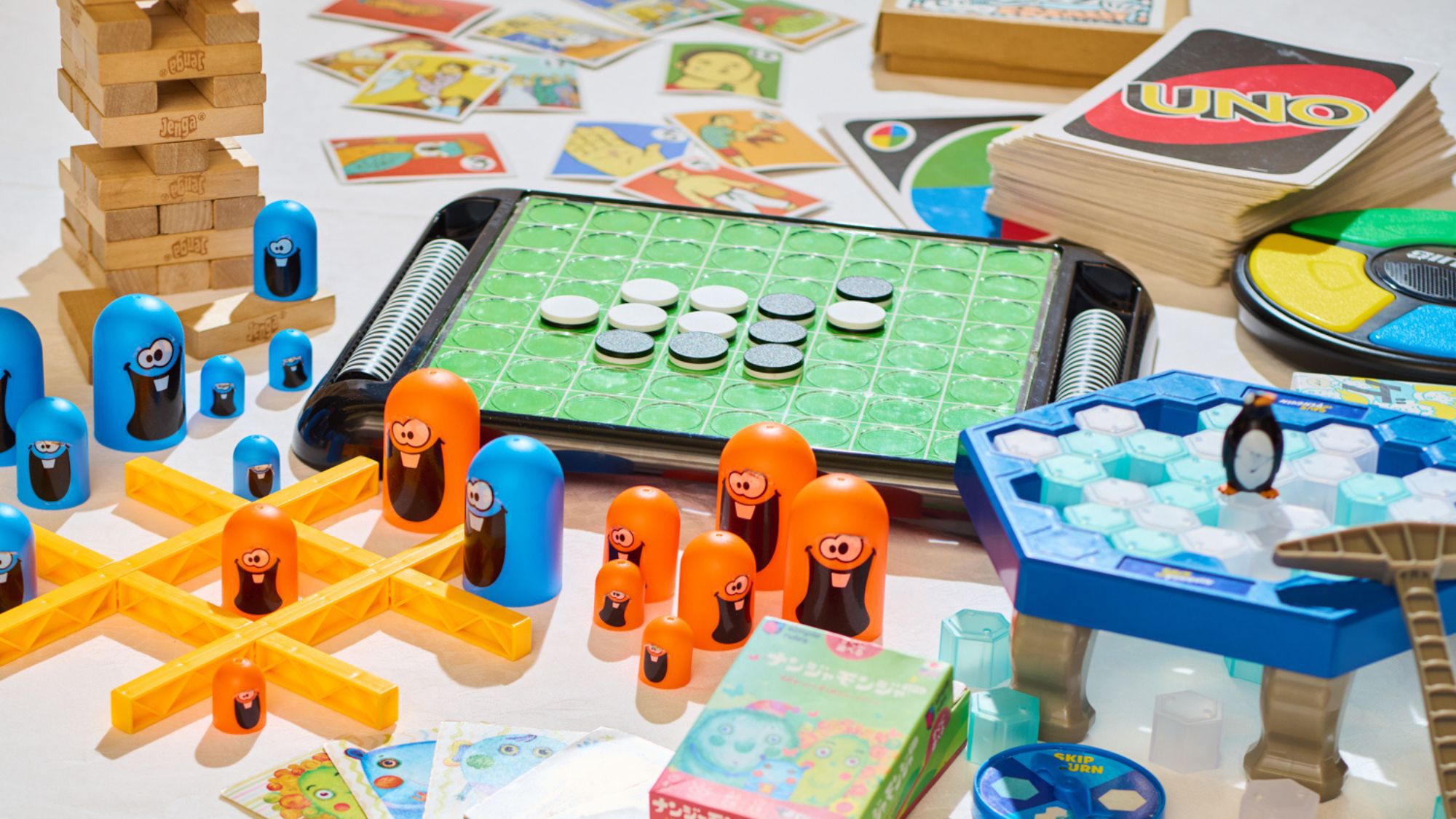 【春SALE】#心も体も整う旅☆絶景かけ流し温泉とサウナを満喫、ホテル内アクティビティも豊富！素泊り