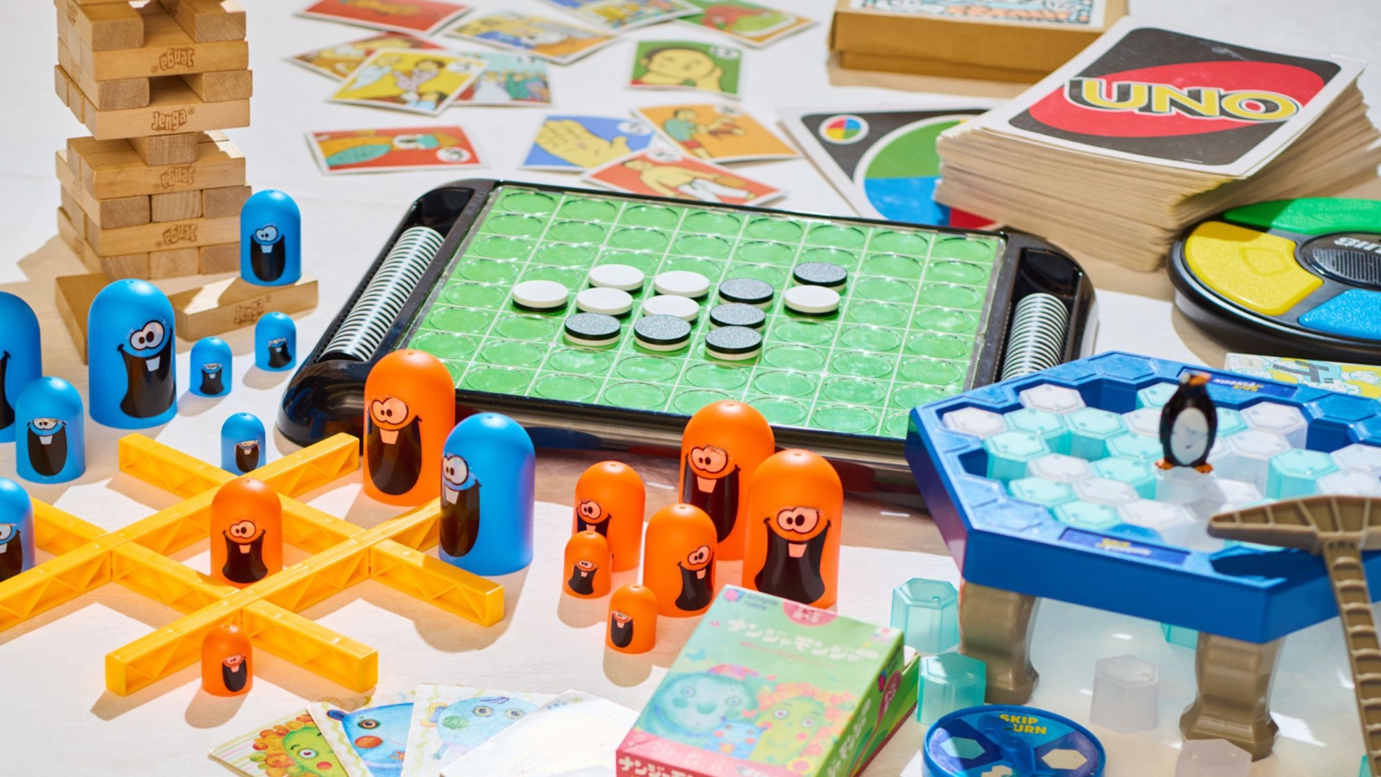 【秋冬SALE】絶景見渡す天然温泉＆ラウンジ利用可能☆地元南城市のこだわり食材を堪能できる夕朝食付