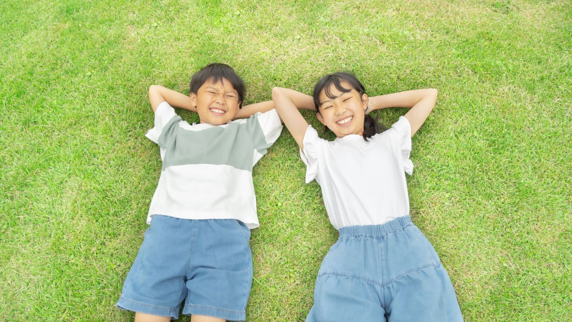 #【小学生まで添い寝無料！】夏の家族旅行応援！ファミリープラン☆朝から温泉＆プール入り放題！朝食付