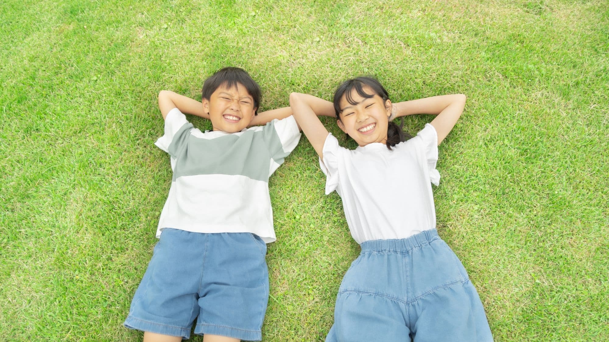#【小学生まで添い寝無料！】夏の家族旅行応援！ファミリープラン☆朝から温泉＆プール入り放題！朝食付