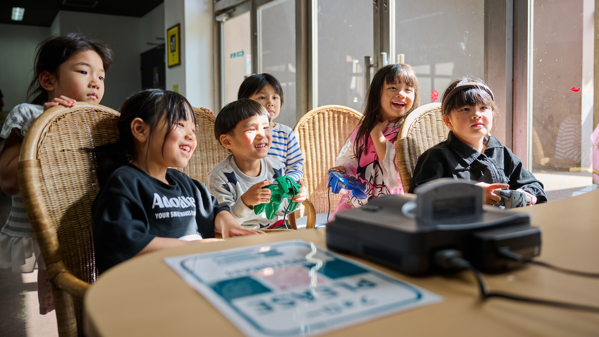 【さき楽90】天然温泉入り放題！“和・洋・中・沖縄料理”種類豊富なメニューを堪能♪（夕朝食付）
