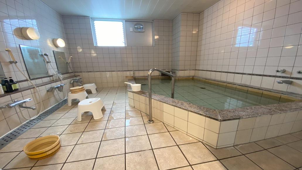 【朝から贅沢！富士山の恵み×朝食こだわり】地魚の干物定食を楽しむ朝食付きプラン