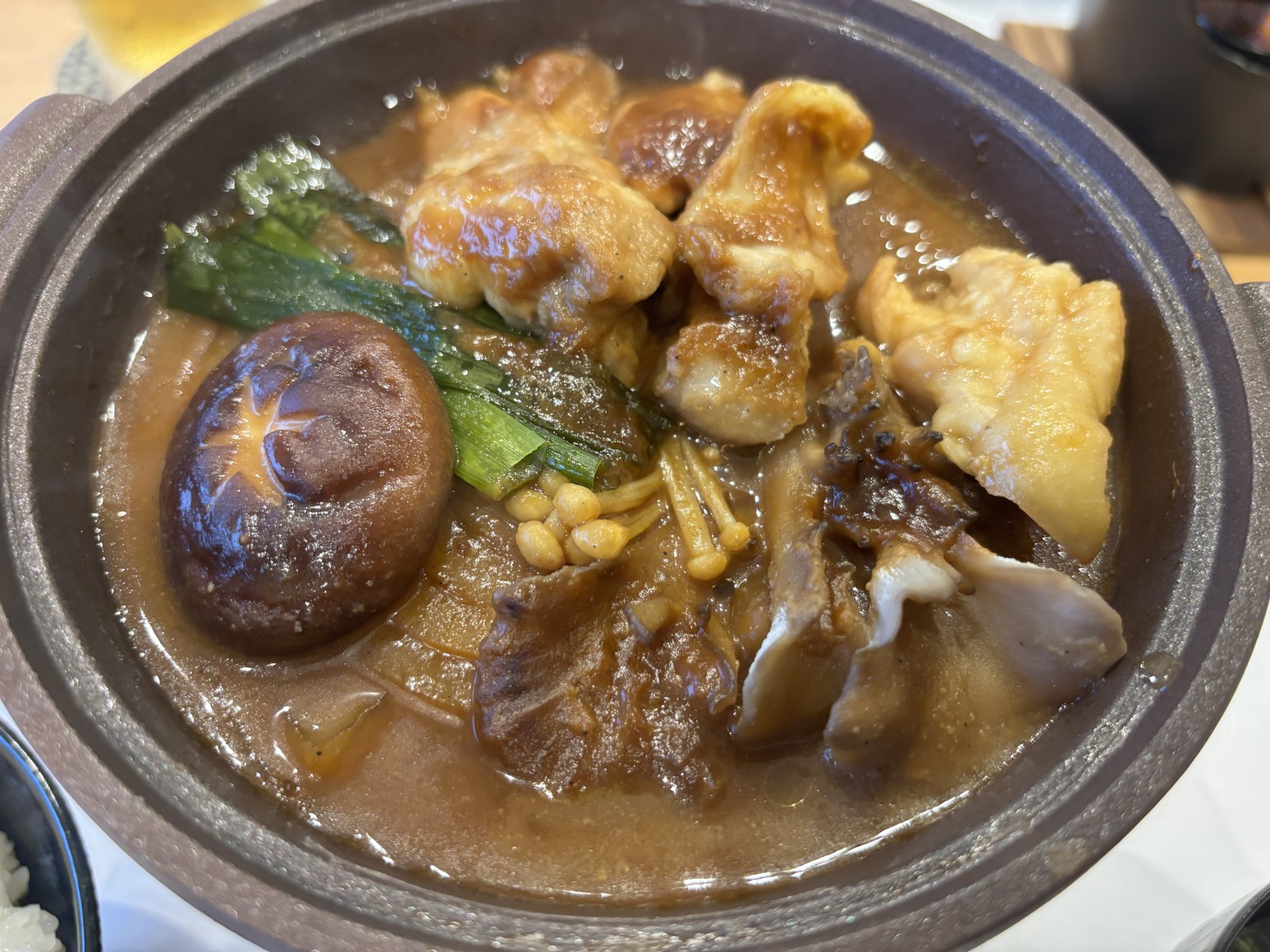 【早割60】《和洋折衷ハーフコース》　駿河湾地魚ここでしか味わえない富士の恵みを味わうお料理◆2食付