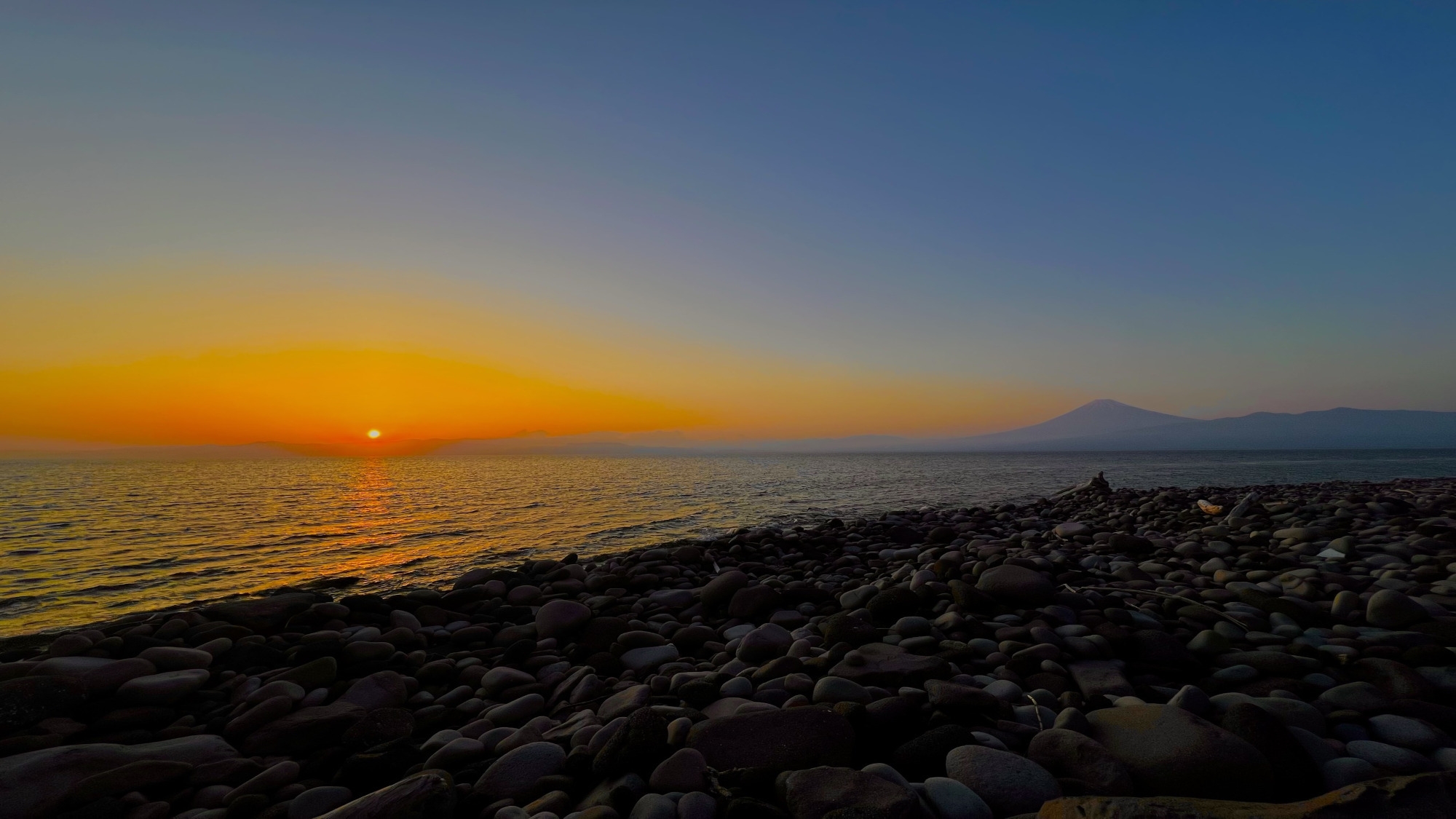 【朝から贅沢！富士山の恵み×朝食こだわり】地魚の干物定食を楽しむ朝食付きプラン