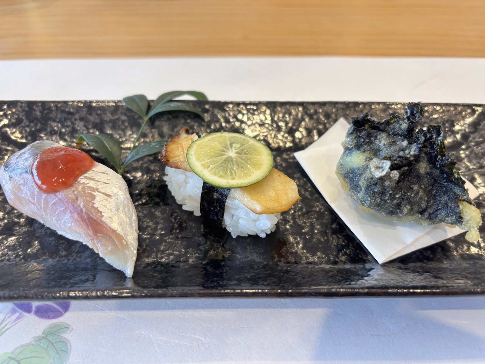 【早割60】《和洋折衷ハーフコース》　駿河湾地魚ここでしか味わえない富士の恵みを味わうお料理◆2食付