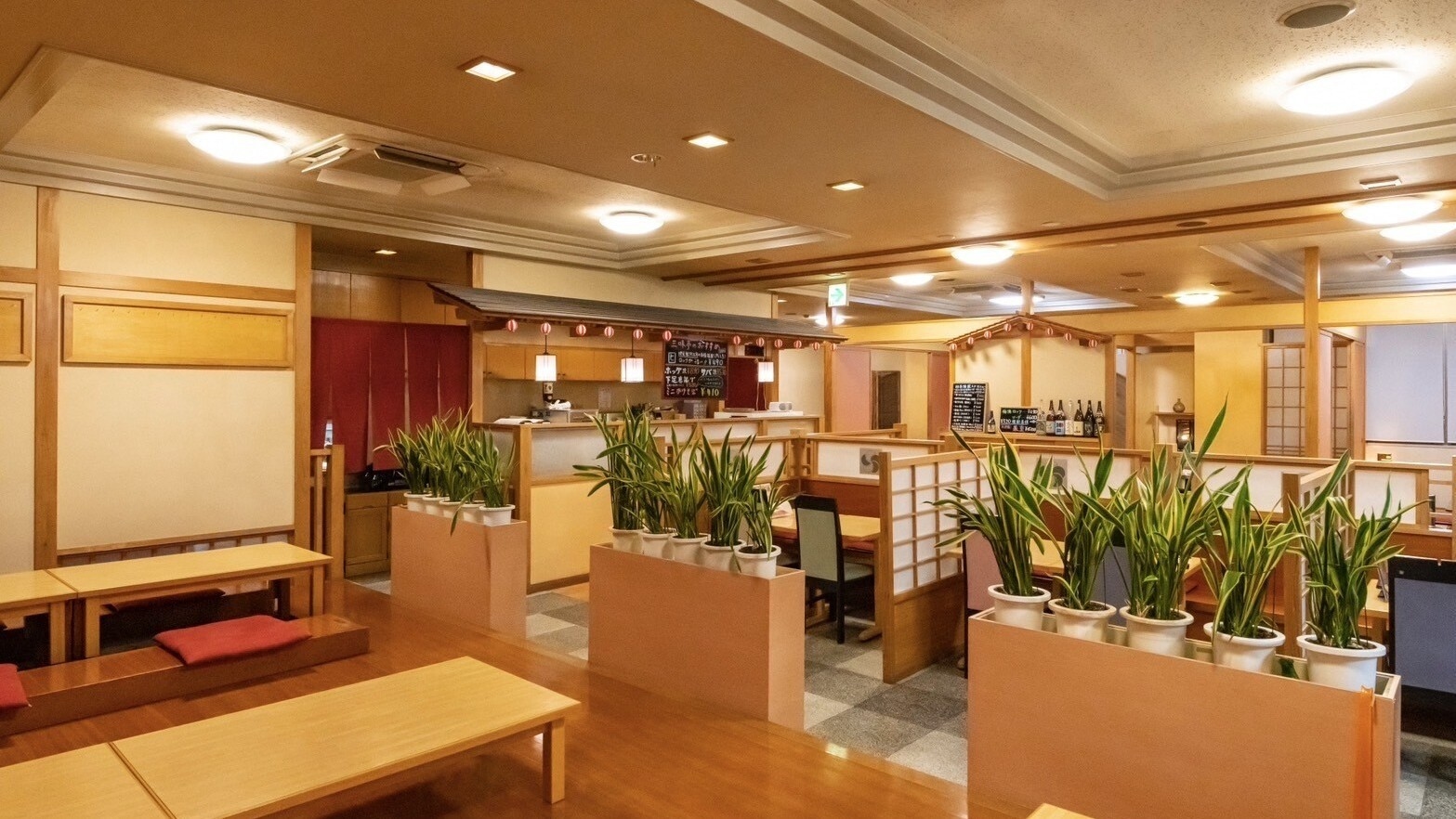 【曜日限定】三味亭・国産丸鶏の半身揚げ定食！味も大きさも規格外！2食付プラン