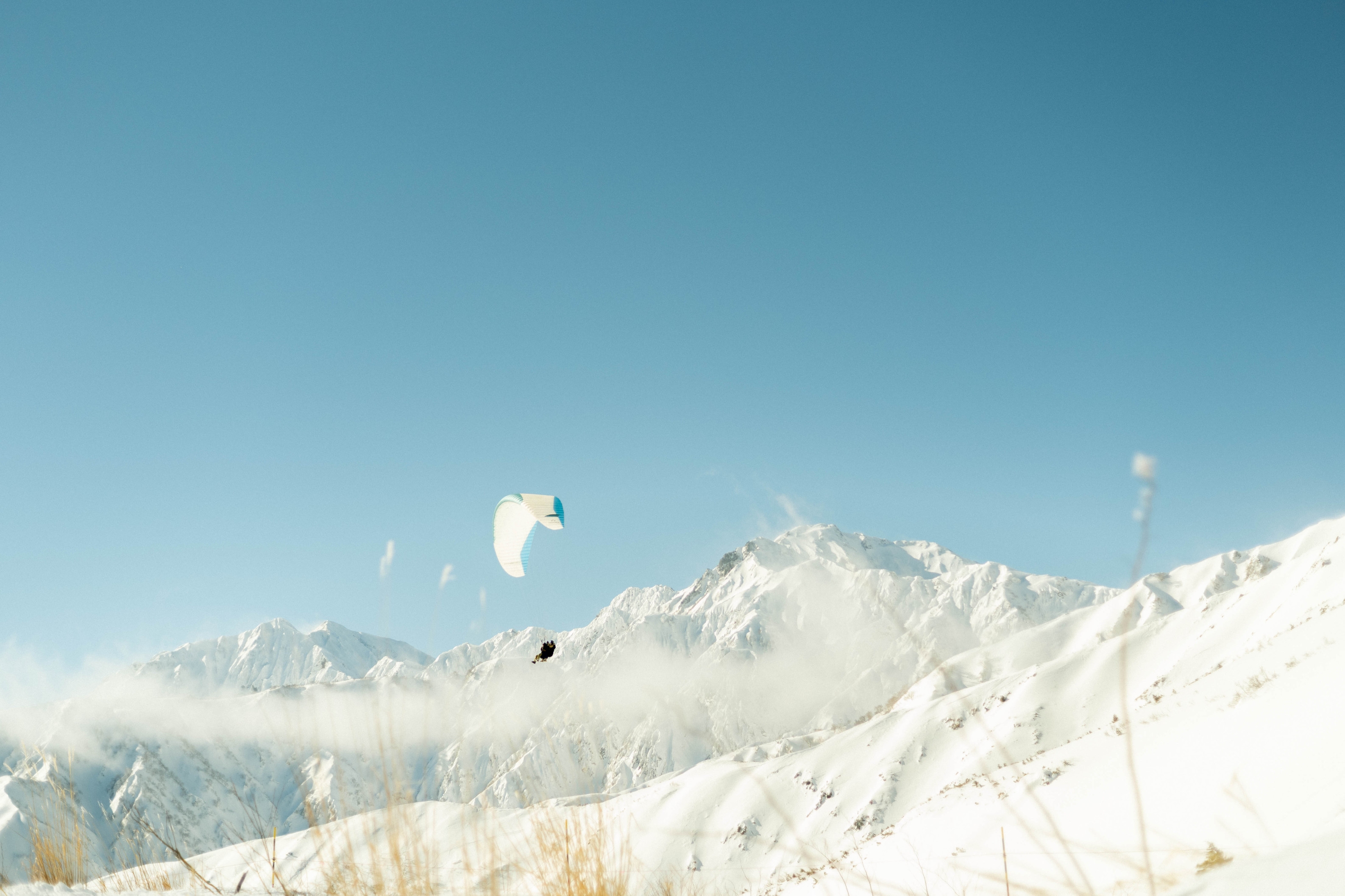 【朝食付】冬のスタンダードプラン