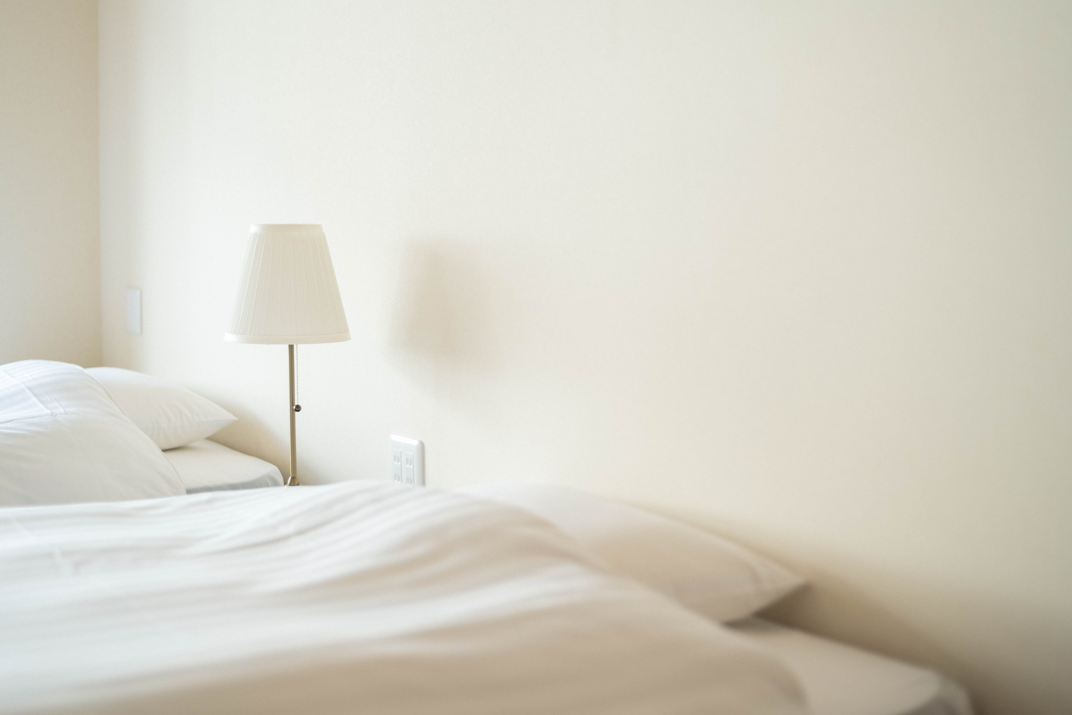 【朝食付】冬のスタンダードプラン