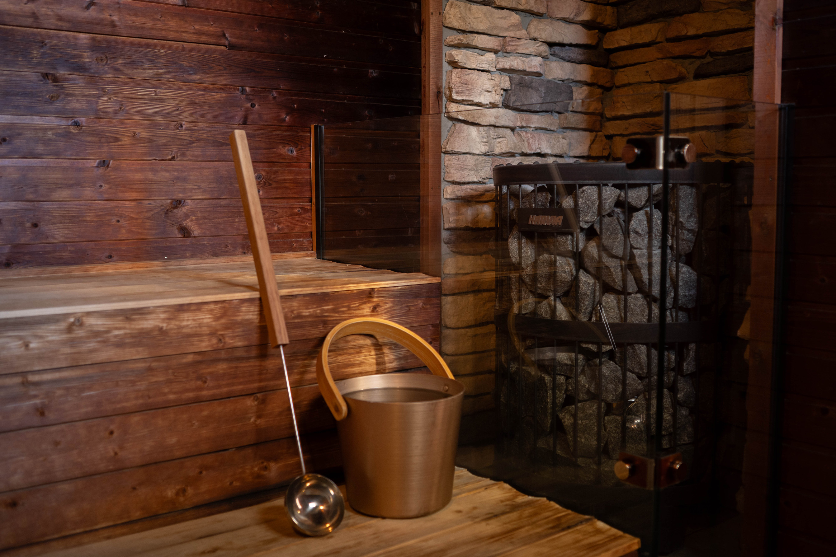 【朝食付】スタンダードプラン