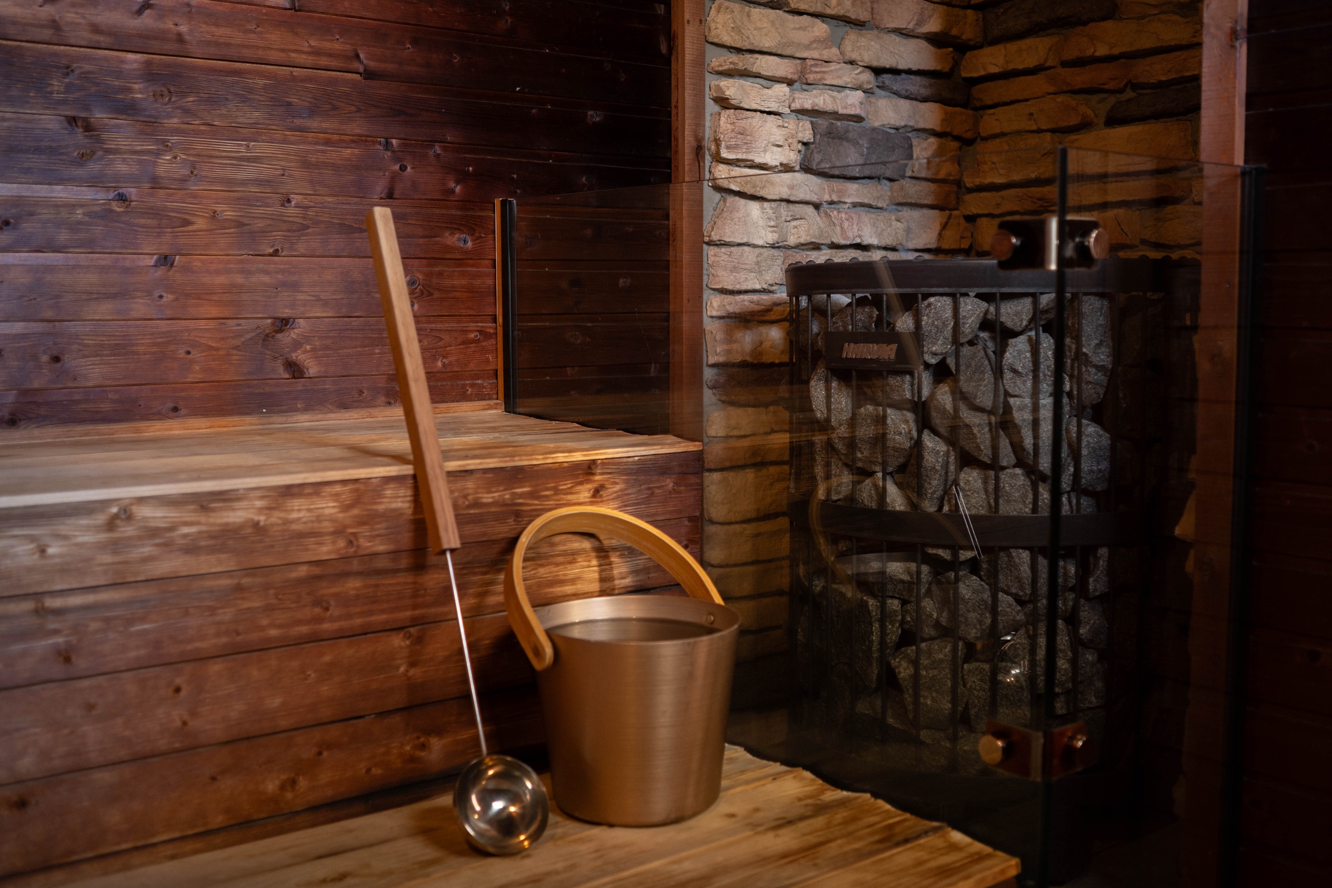 【朝・夕食付】スタンダードプラン