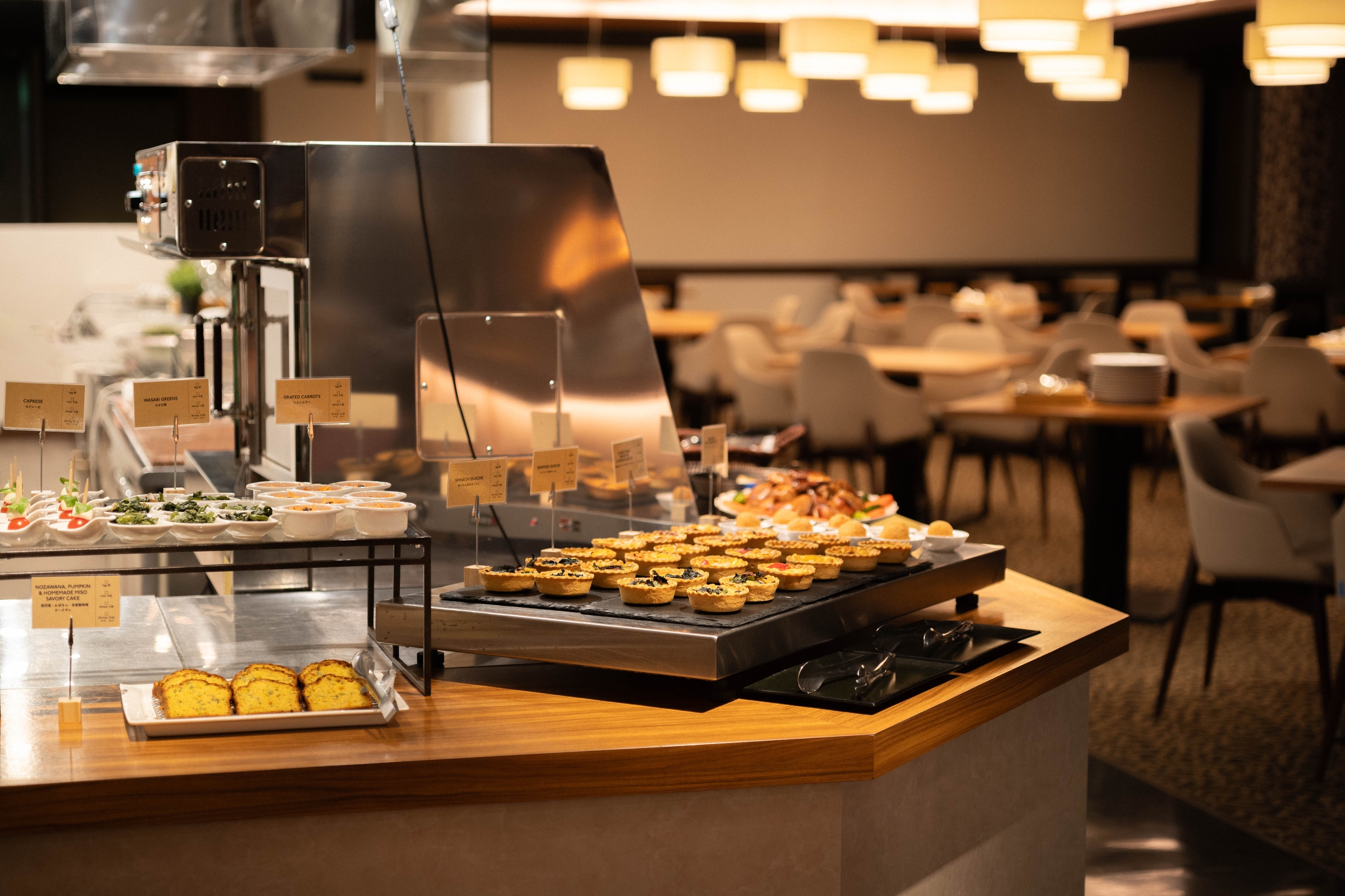 【朝・夕食付】スタンダードプラン