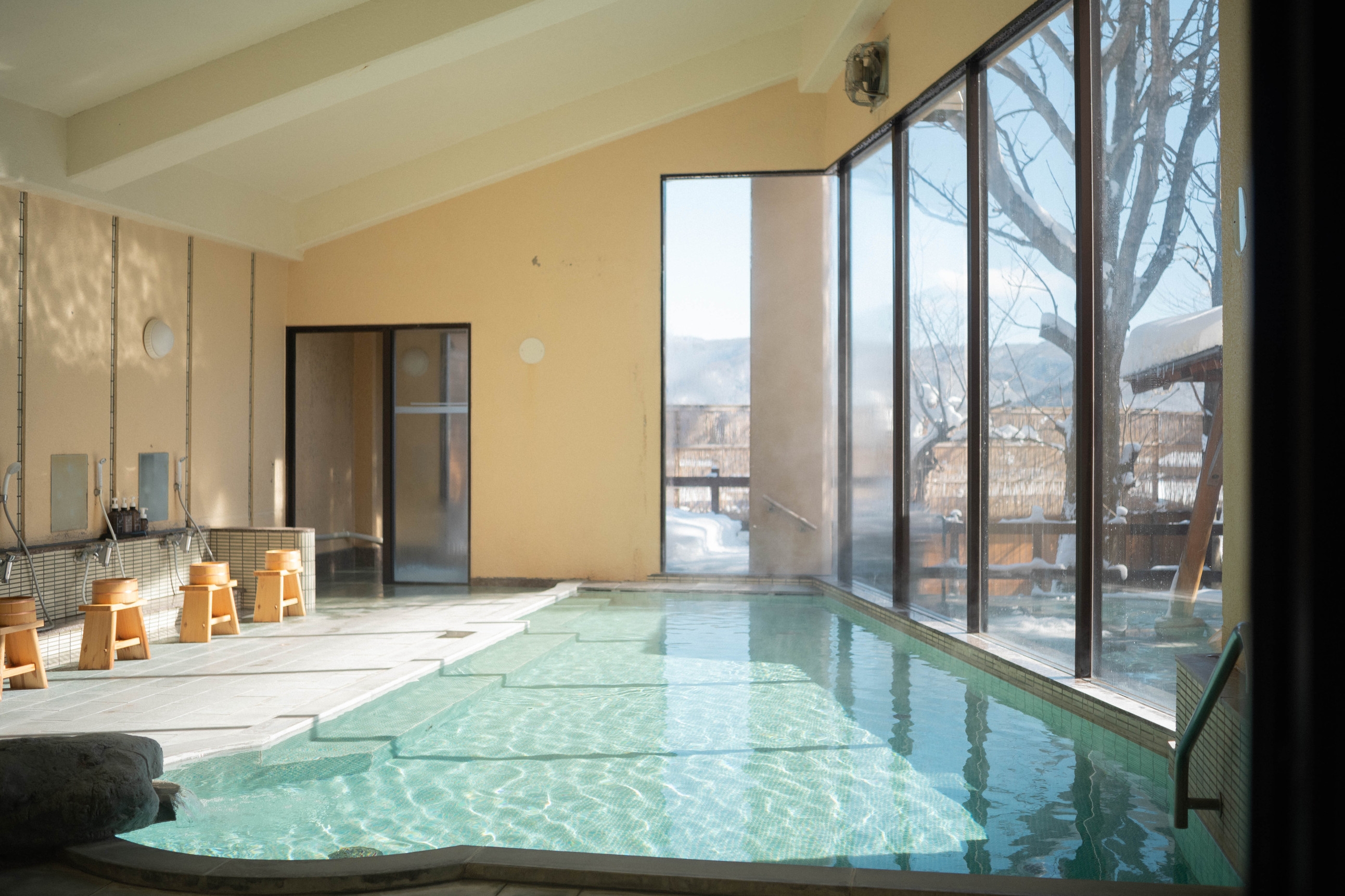 【朝食付】スタンダードプラン