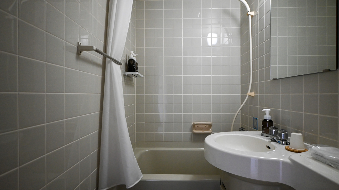 スタンダードダブル