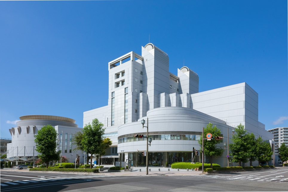 【早割7】9月〜11月ご予約限定　〜早目の予約でお得にステイ♪　※門限あり　