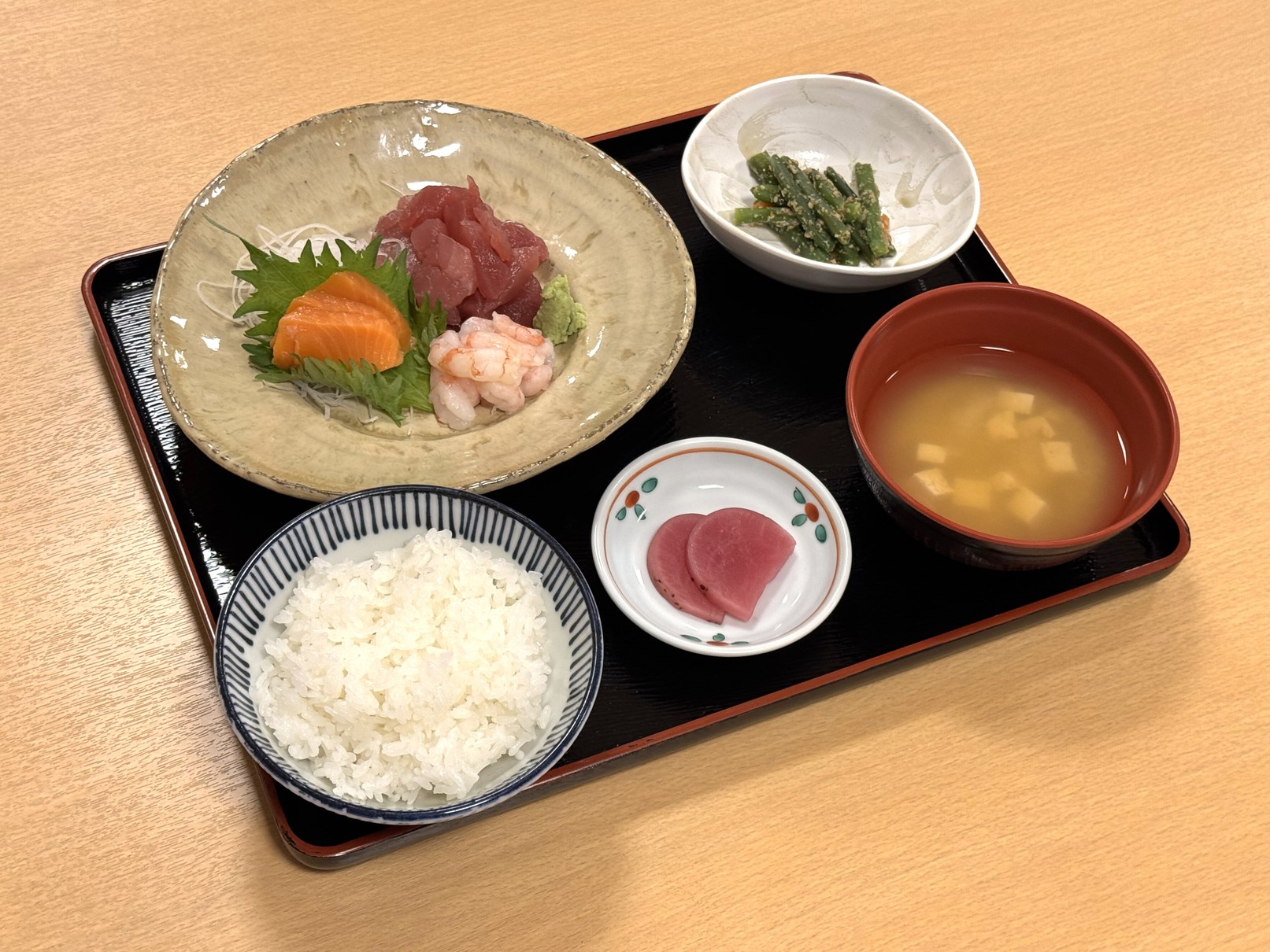 【 早割30 】２名１室利用定食付きプラン [二食付き]