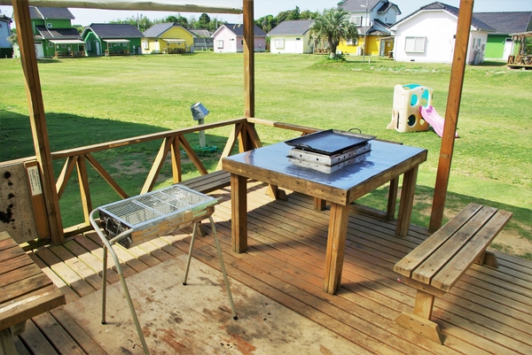 貸別荘バーネットビレッジ 宿泊予約 楽天トラベル 貸別荘バーネットビレッジ 宿泊予約 楽天トラベル