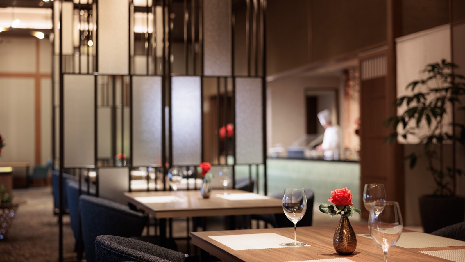 【1泊2食-ダイニング-】オーシャンビューステイ。『瀬戸内の美味』と『鞆の浦温泉』を楽しむ。