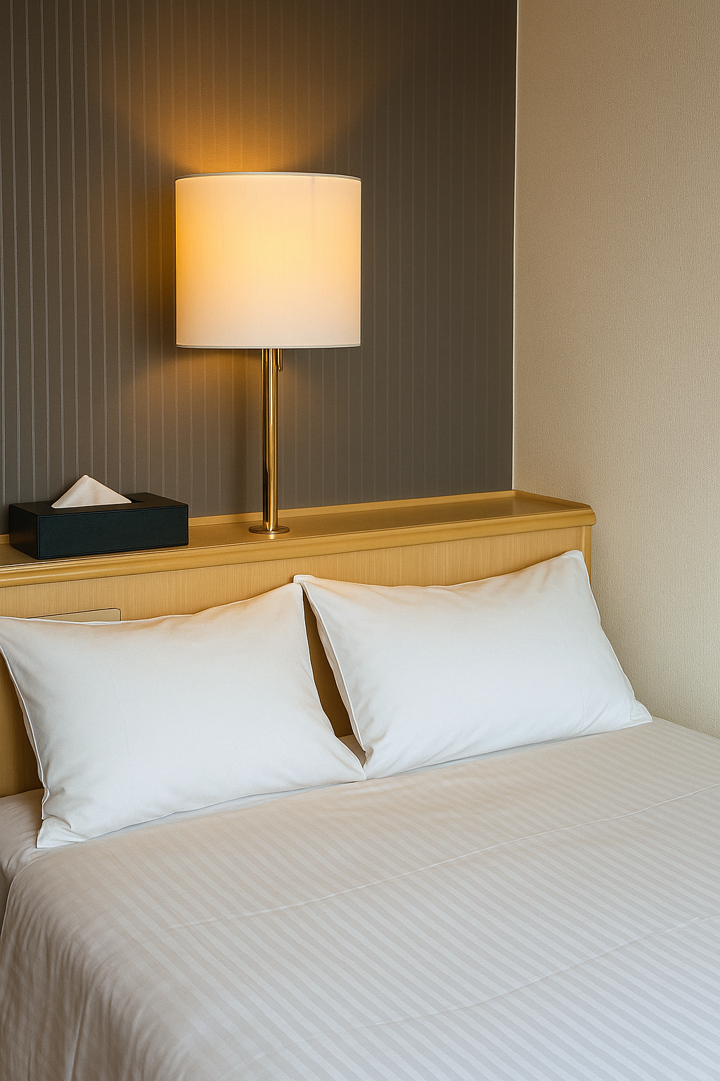 シングル2名利用