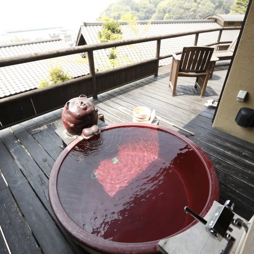 【記念日に最適】花束＆ケーキでお祝い スパークリングワイン付 駿河湾と夕日を望み記憶に残る1日を