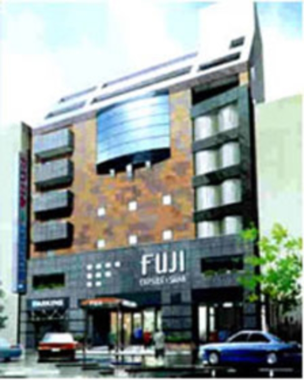 サウナ カプセル フジ栄 宿泊予約 楽天トラベル サウナ カプセル フジ栄 宿泊予約 楽天トラベル