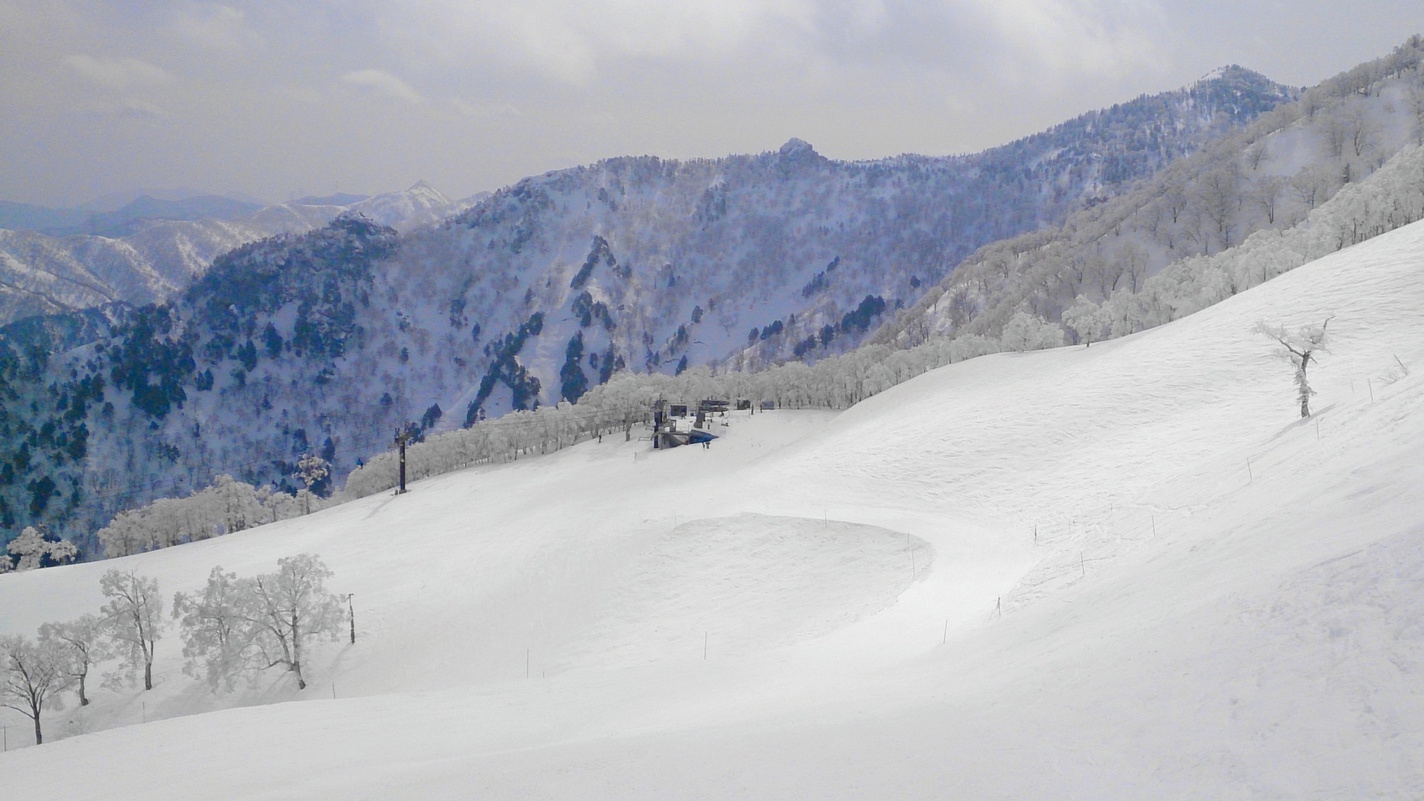 【直前割】お日にち限定☆気軽にリーズナブルに♪素泊まりプランが1000円OFF ＜素泊まり＞
