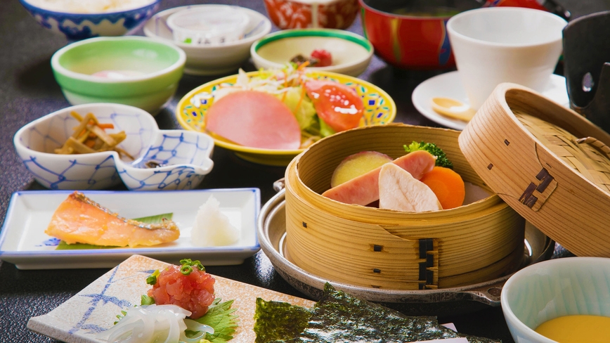 【常磐もの味めぐり 〜美味フグ鍋〜】冬の贅。常磐もの天然トラフグ「福とら」の繊細な旨みで贅なる冬を。