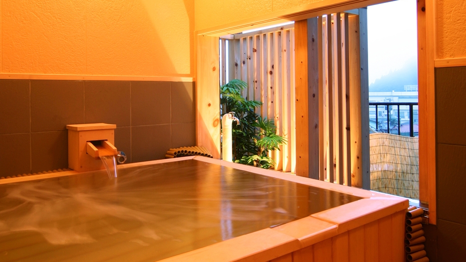 基本プラン【福会席】ふくしまの素材をふんだんに取り入れた会席料理でおもてなし　〜夕食はお部屋食〜