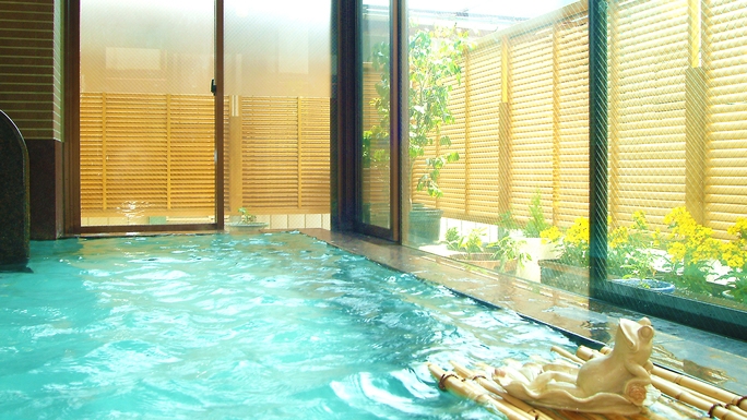 【春SALE】【福会席】ふくしまの素材をふんだんに取り入れた会席料理でおもてなし　〜夕食はお部屋食〜