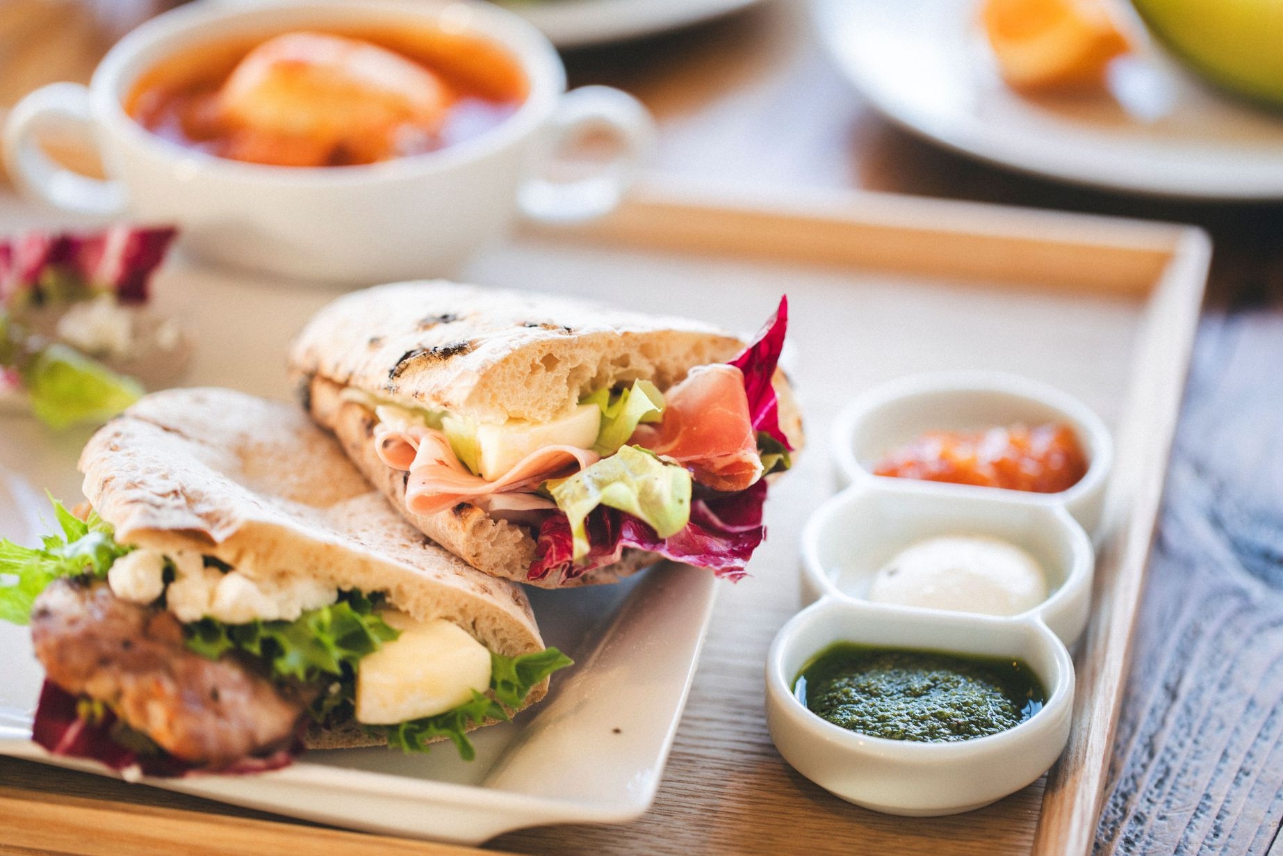 １棟貸しで大満喫ヴィラステイ！（朝食付）