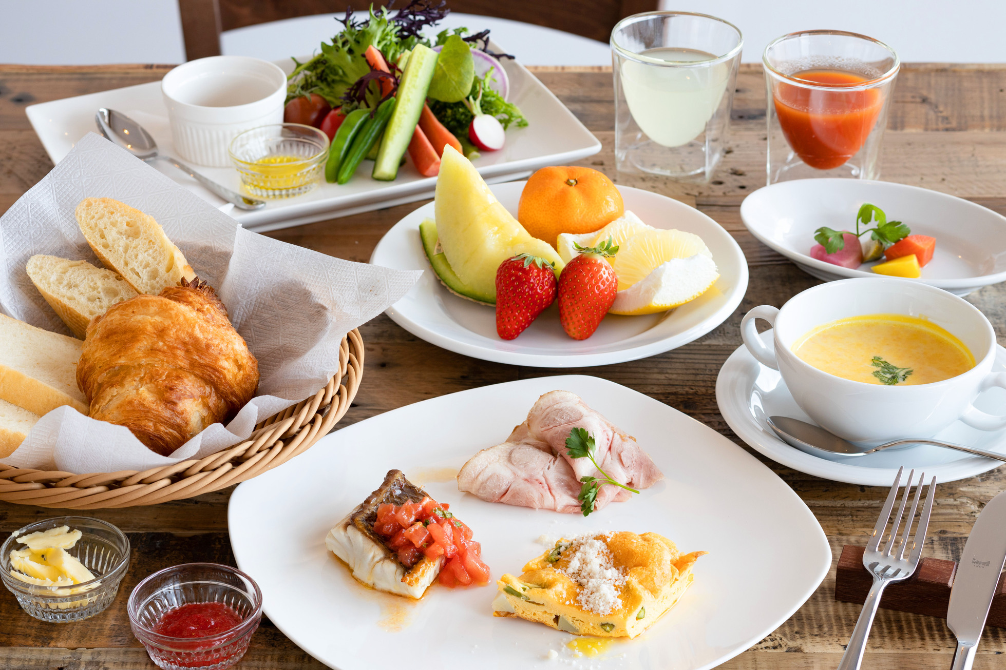 【朝食付】四国最南端♪大海原と丸い水平線に★満天の星空♪絶景露天風呂と大自然を愉しむ。