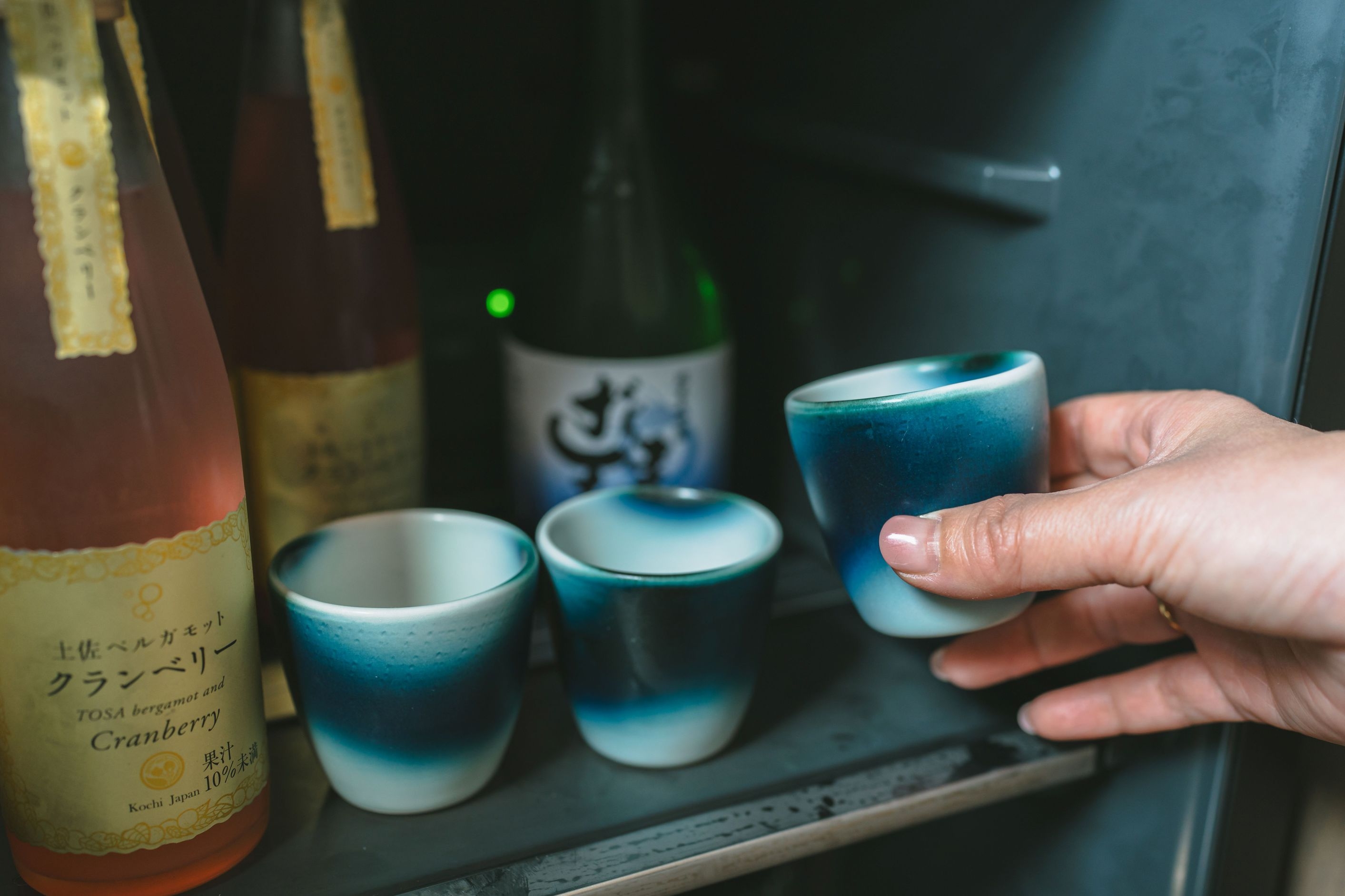 １棟貸しで大満喫ヴィラステイ！（朝食付）