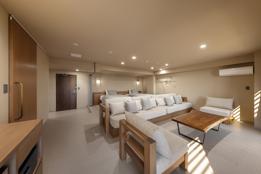 スイートルーム_CO