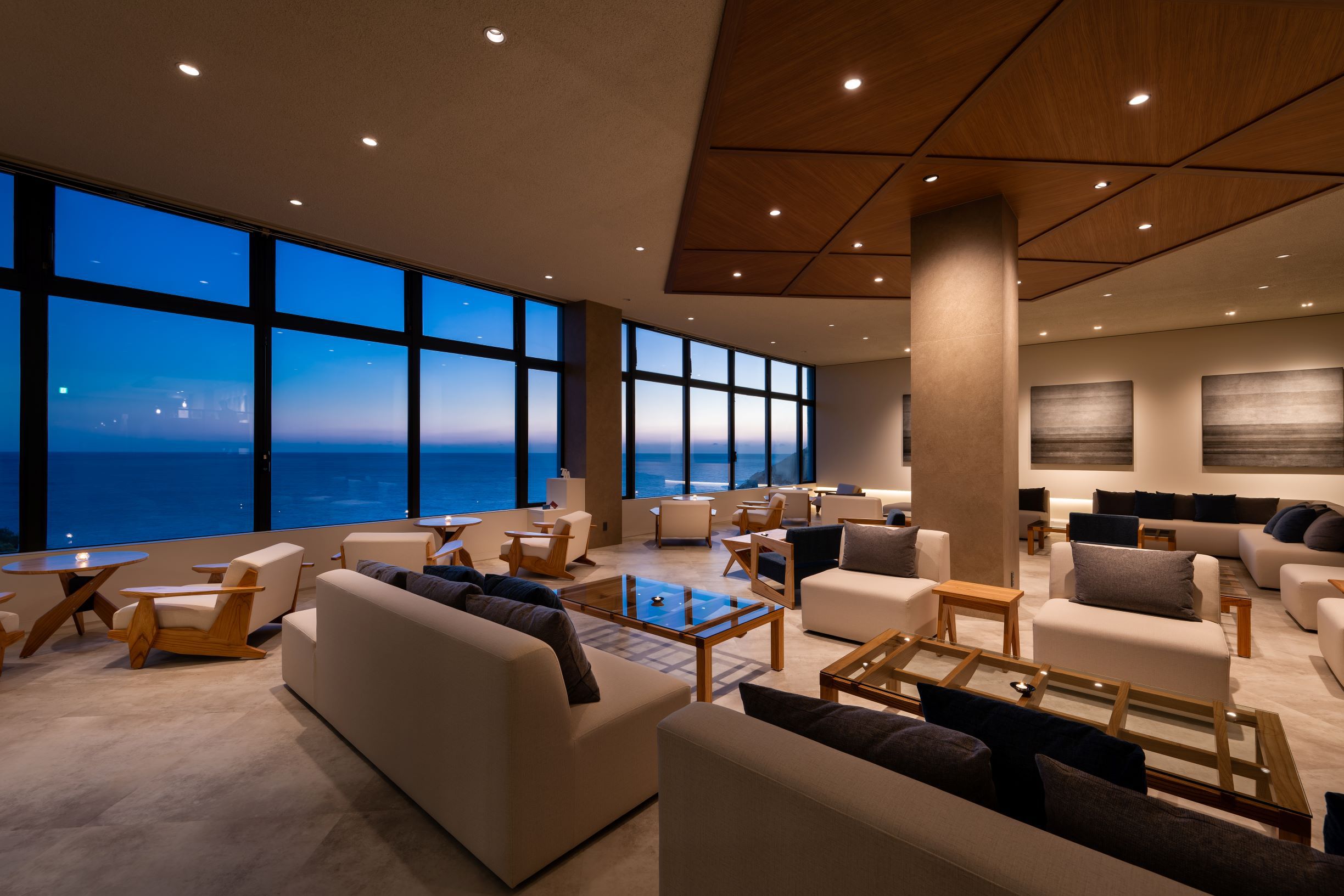 themana village ザマナ ヴィレッジ 旧 足摺パシフィックホテル花椿 宿泊プラン一覧 楽天トラベル themana village ザマナ ヴィレッジ 旧 足摺パシフィックホテル花椿 宿泊プラン一覧 楽天トラベル