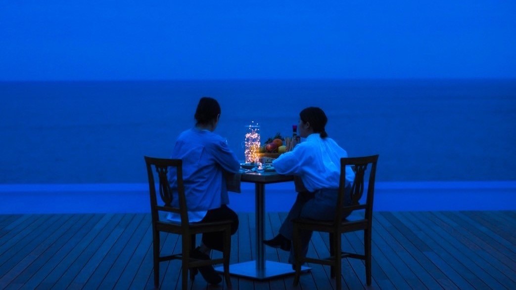 ｔｈｅｍａｎａ ｖｉｌｌａｇｅ ザマナ ヴィレッジ 旧 足摺パシフィックホテル花椿 Azzurrissimo 旬の高知の食材をイタリアン で堪能する イタリアンフルコース夕食 楽天トラベル