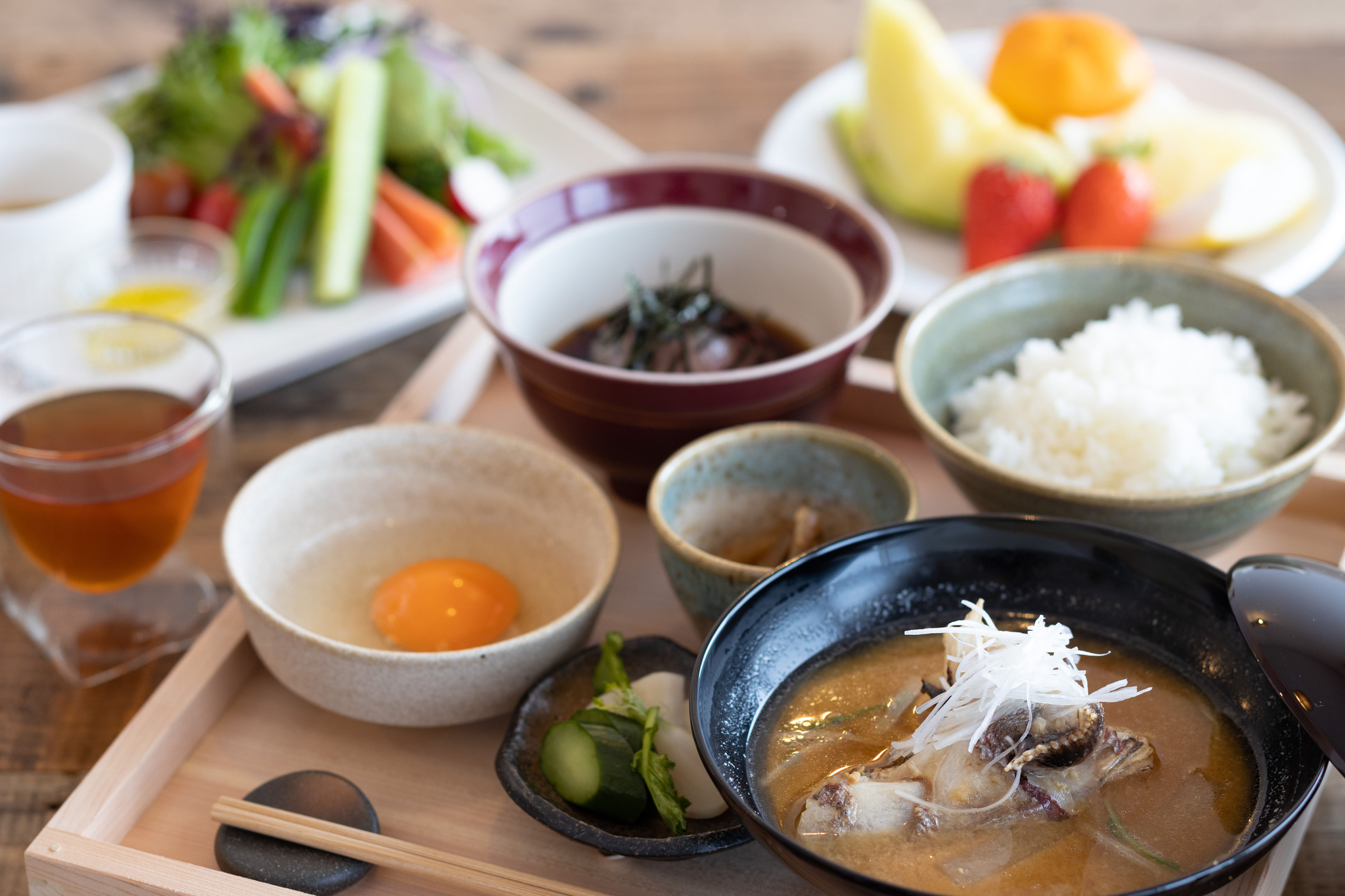 【朝食付】四国最南端♪大海原と丸い水平線に★満天の星空♪絶景露天風呂と大自然を愉しむ。