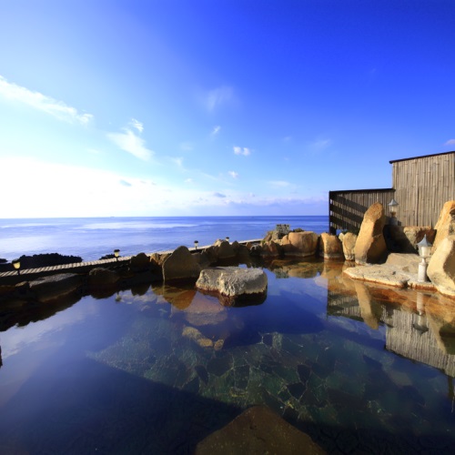 themana village ザマナ ヴィレッジ 旧 足摺パシフィックホテル花椿 宿泊予約 楽天トラベル themana village ザマナ ヴィレッジ 旧 足摺パシフィックホテル花椿 宿泊予約 楽天トラベル