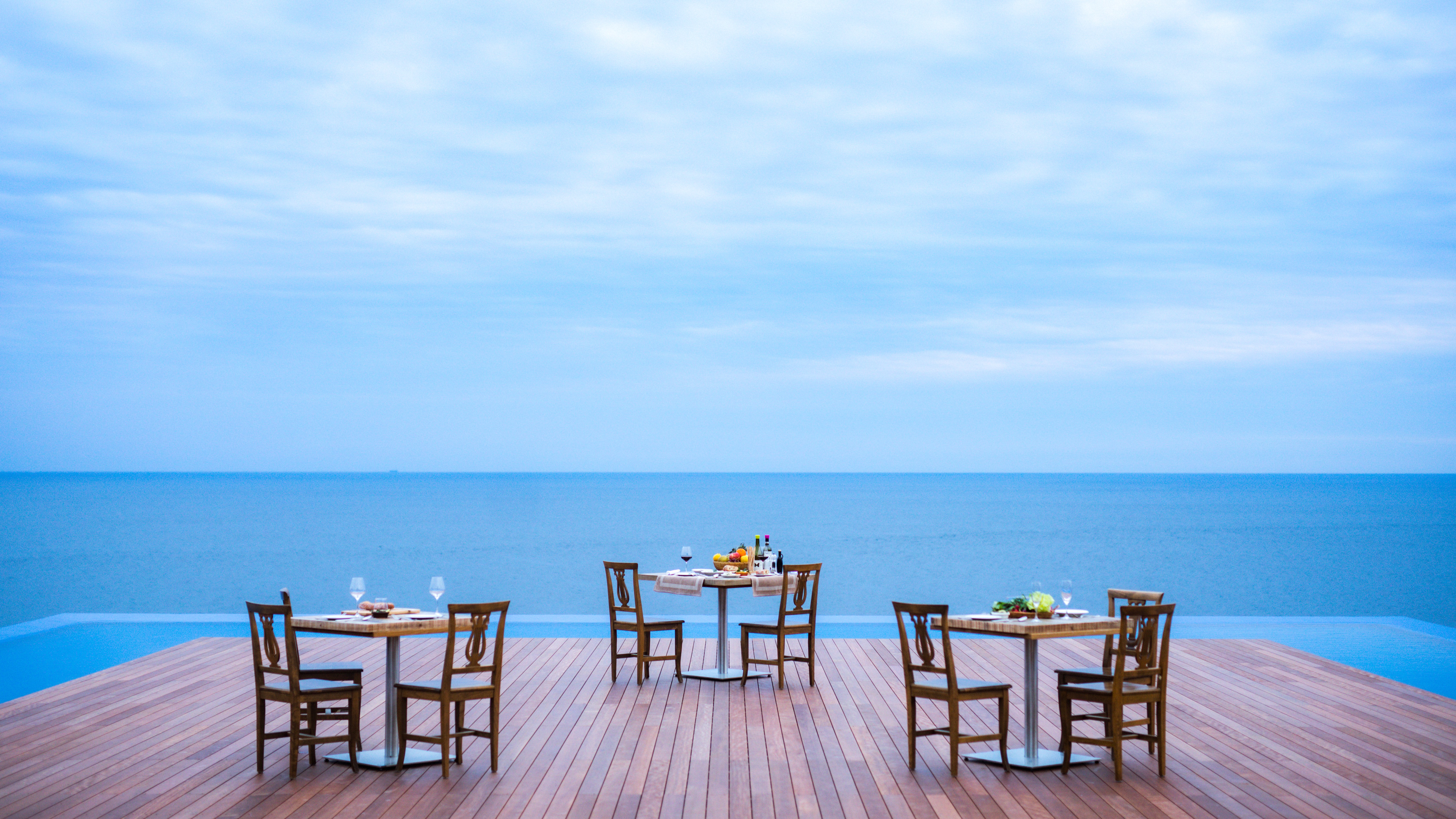 themana village ザマナ ヴィレッジ 旧 足摺パシフィックホテル花椿 宿泊予約 楽天トラベル themana village ザマナ ヴィレッジ 旧 足摺パシフィックホテル花椿 宿泊予約 楽天トラベル