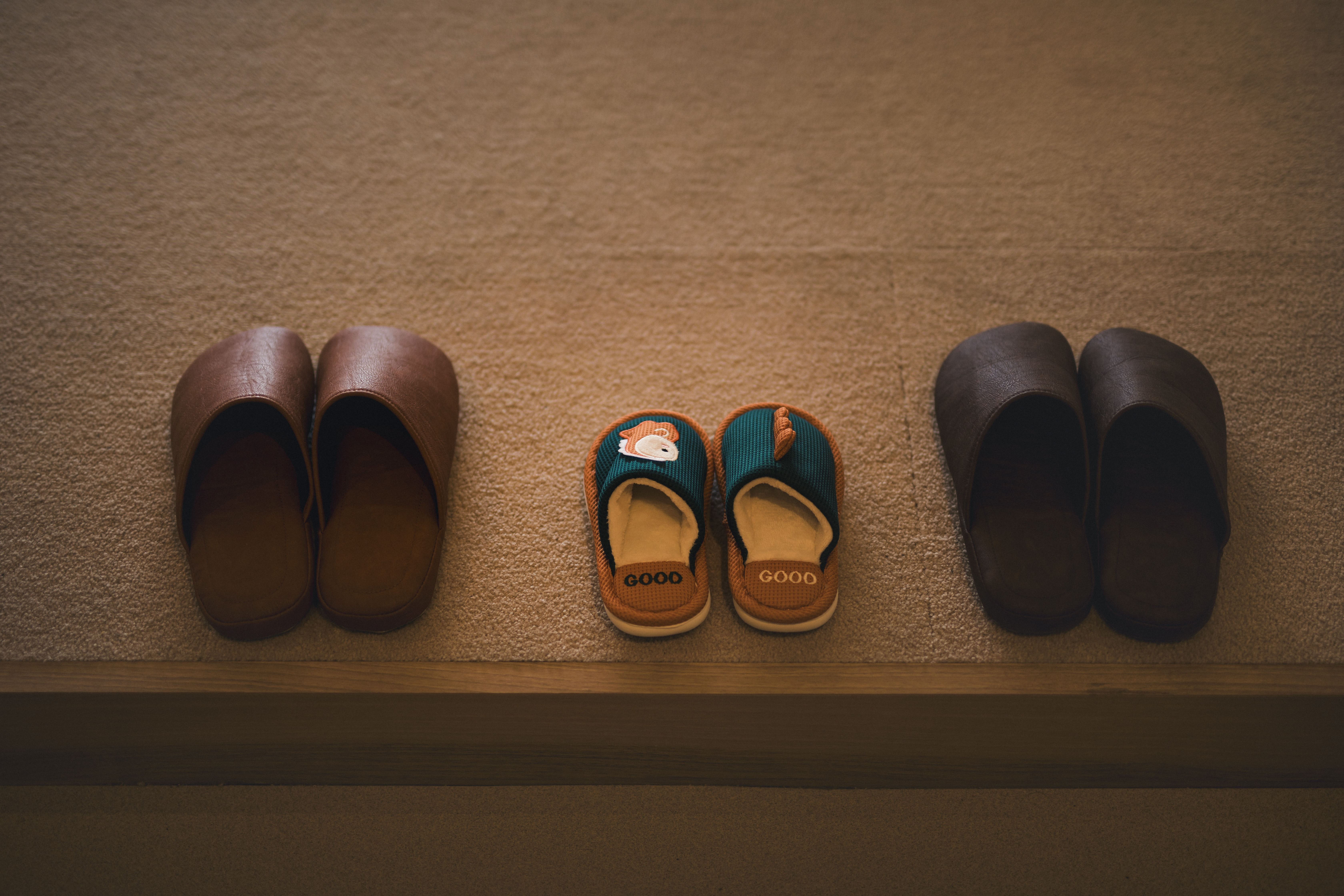 コンセプトルーム　結 -YUI-