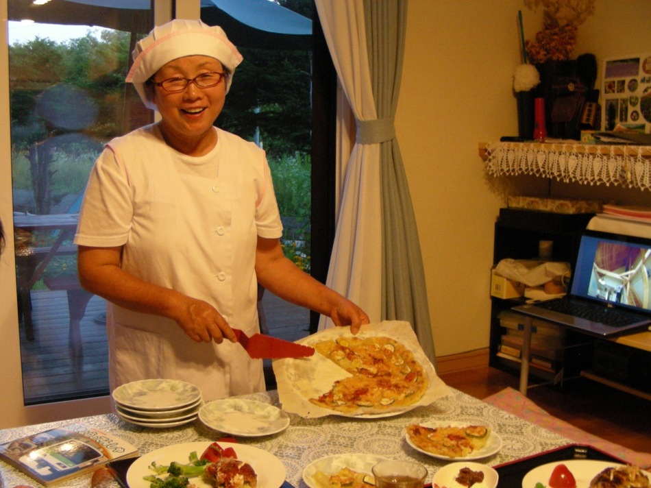 旅人宿 給食室 宿泊予約 楽天トラベル