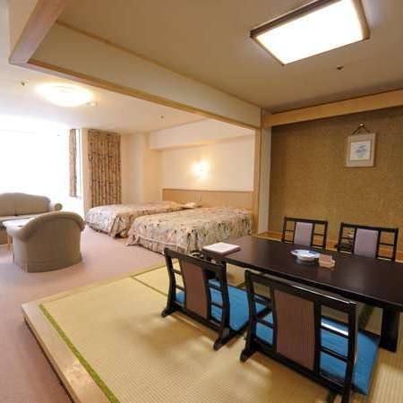 Jouzankei Grand Hotel Zuien Rakuten Travel - 