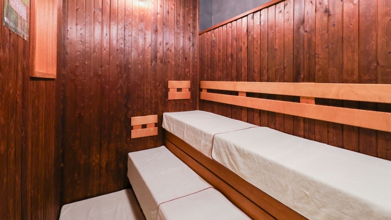 【ロングステイ◆朝食付き】13時イン〜11時アウトの22時間ステイプラン