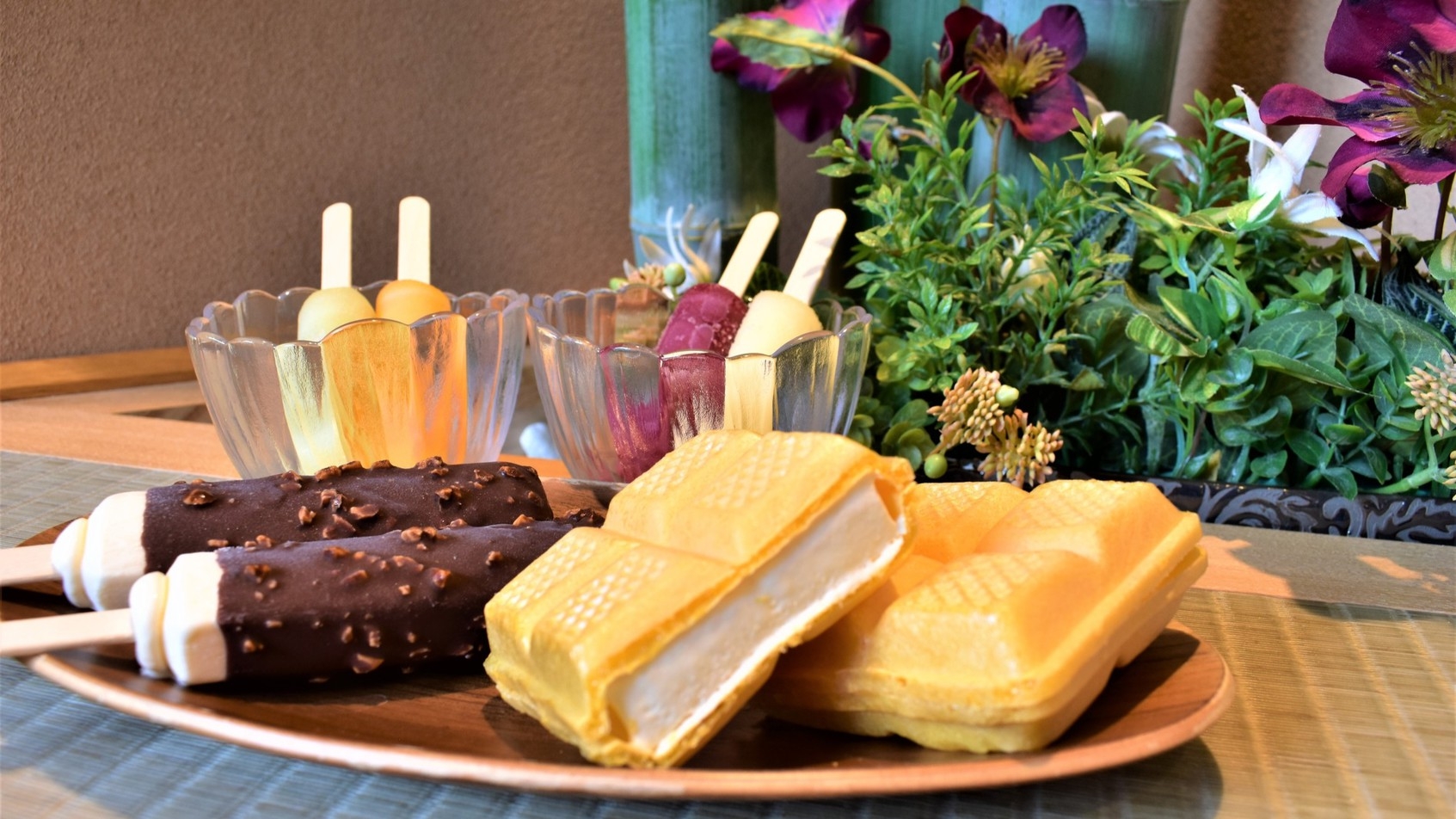 【連泊割◆WORK PLACE DORMY】【清掃なし】ウィークリープラン【4〜29泊】素泊り