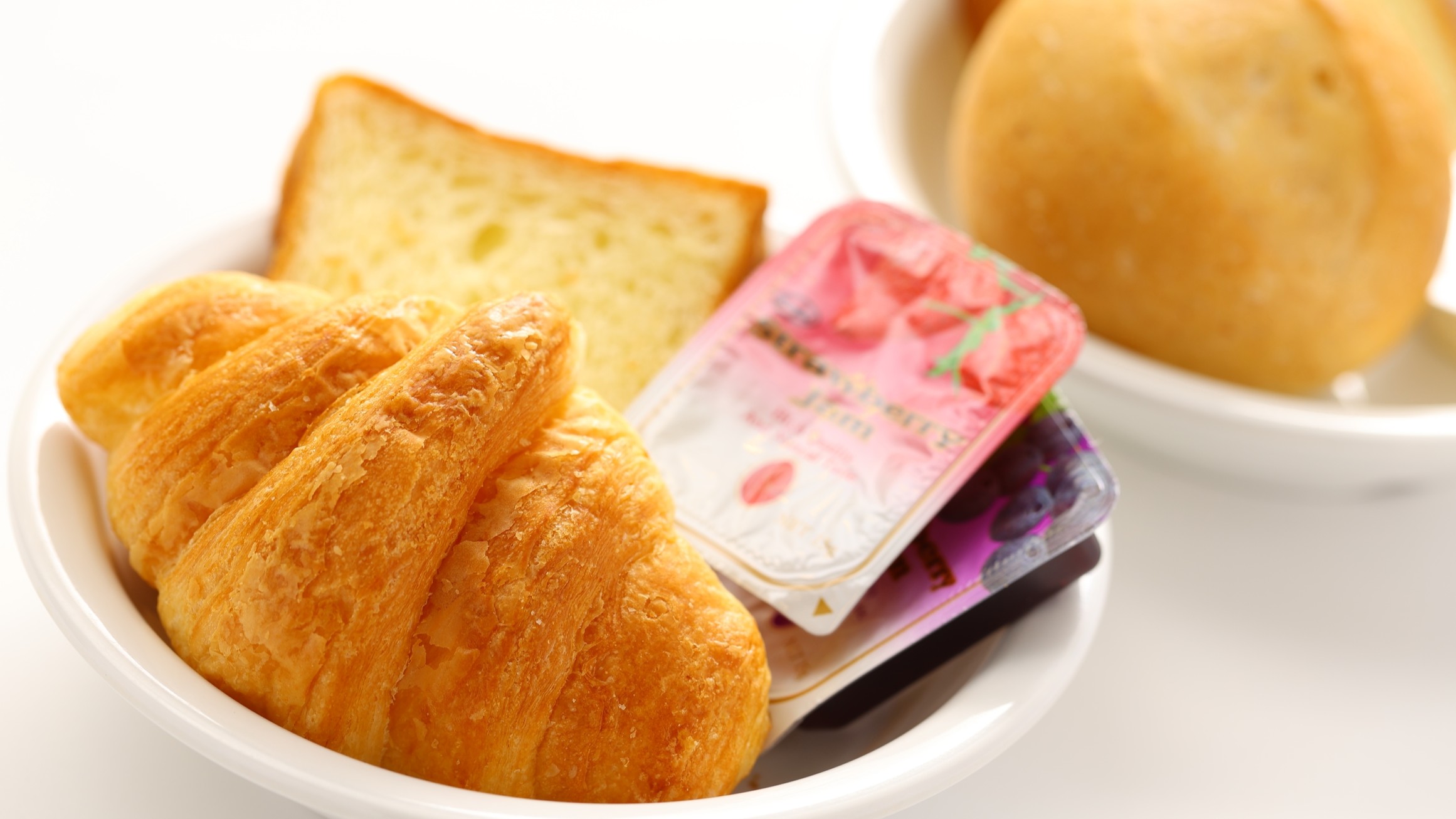 パン（イメージ）