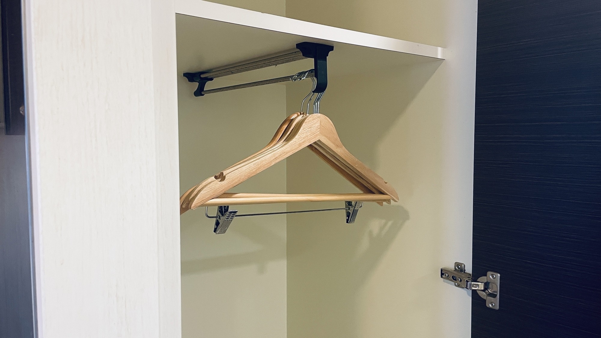 【早割28】28日前までのご予約で特別割引☆◎バスルーム・トイレ別◎コンビニ徒歩45秒