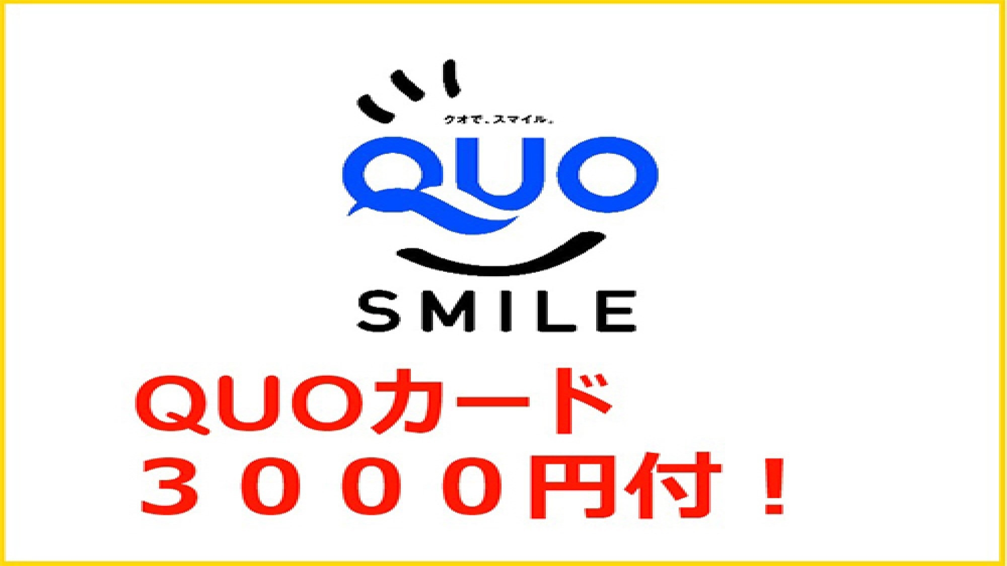 【QUOカード3000円付】宿泊料金で領収書発行！◎バスルーム・トイレ別《宿泊条件あり》