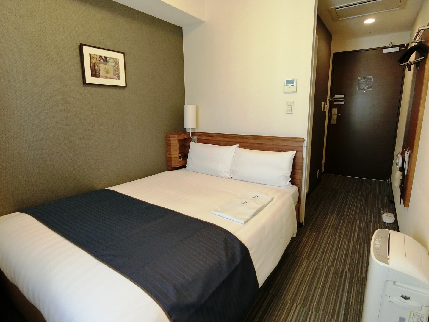 Via Inn Tokyo Oimachi Rakuten Travel - 