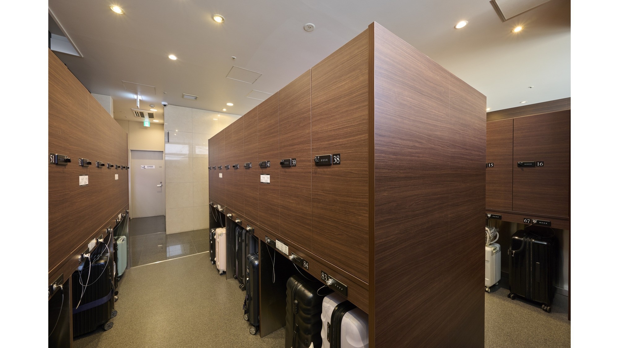 【朝食付き】シンプル定額プラン